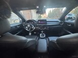 Kia Forte-10