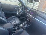 Kia Forte-13