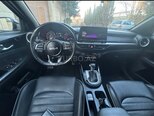 Kia Forte-8