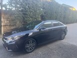 Kia Forte-6