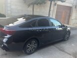 Kia Forte-5