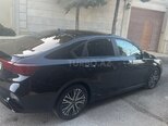 Kia Forte-4