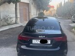 Kia Forte-3