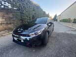 Kia Forte-2