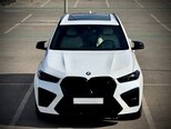 BMW X5-3