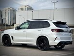 BMW X5-7