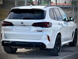 BMW X5-6