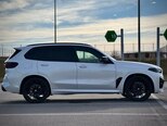 BMW X5-5