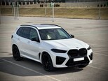 BMW X5-1