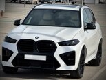 BMW X5-4