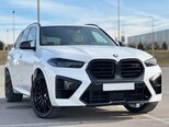 BMW X5-2