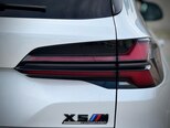 BMW X5-8