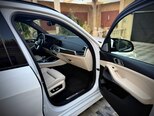 BMW X5-14