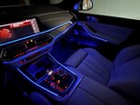 BMW X5-10