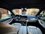 BMW X5-13