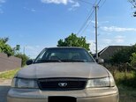 Daewoo Nexia-1