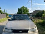 Daewoo Nexia-2