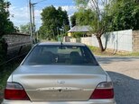 Daewoo Nexia-4