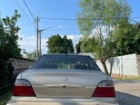Daewoo Nexia-3
