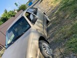 Daewoo Nexia-5