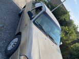 Daewoo Nexia-6
