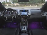 Hyundai Elantra-12