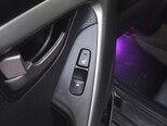 Hyundai Elantra-14