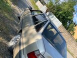 Daewoo Nexia-8