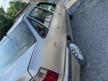 Daewoo Nexia-7