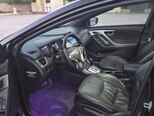 Hyundai Elantra-15