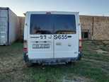 Ford Transit-6