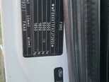 Ford Transit-9