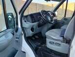Ford Transit-7