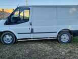 Ford Transit-4