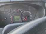 Ford Transit-8
