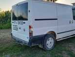 Ford Transit-5
