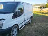 Ford Transit-3