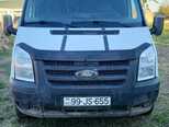 Ford Transit-1