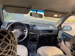Daewoo Nexia-9