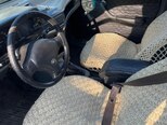 Daewoo Nexia-10