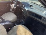 Daewoo Nexia-11