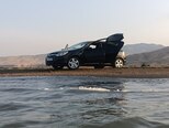Opel Astra-2