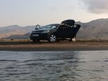 Opel Astra-1