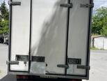 Ford Transit-2