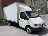 Ford Transit-3