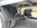 Ford Transit-9