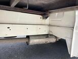 Ford Transit-6