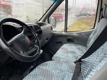 Ford Transit-11