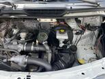Ford Transit-10