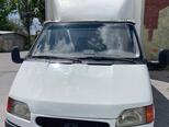 Ford Transit-1